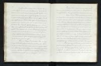 1_335_0_0_308.1b_0043