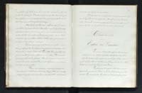 1_335_0_0_308.1b_0044