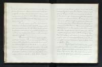 1_335_0_0_308.1b_0045