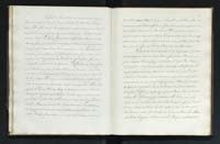 1_335_0_0_308.1b_0047