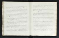 1_335_0_0_308.1b_0048