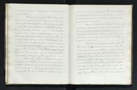 1_335_0_0_308.1b_0049