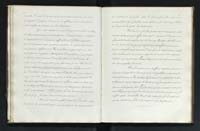 1_335_0_0_308.1b_0052