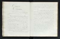 1_335_0_0_308.1b_0053