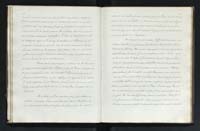 1_335_0_0_308.1b_0055