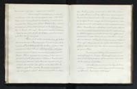 1_335_0_0_308.1b_0056