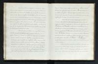 1_335_0_0_308.1b_0057