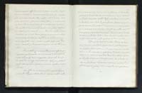 1_335_0_0_308.1b_0058