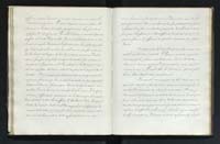 1_335_0_0_308.1b_0060