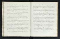 1_335_0_0_308.1b_0061