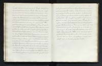 1_335_0_0_308.1b_0062