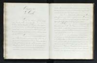 1_335_0_0_308.1b_0063