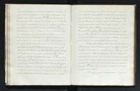 1_335_0_0_308.1b_0064