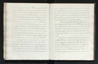 1_335_0_0_308.1b_0065