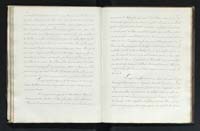 1_335_0_0_308.1b_0067