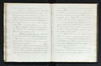 1_335_0_0_308.1b_0068