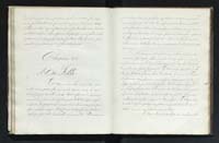 1_335_0_0_308.1b_0069