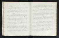 1_335_0_0_308.1b_0070