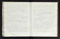 1_335_0_0_308.1b_0072