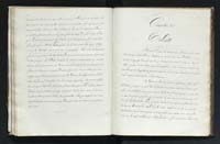 1_335_0_0_308.1b_0073