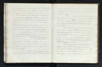 1_335_0_0_308.1b_0074