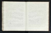 1_335_0_0_308.1b_0078