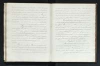 1_335_0_0_308.1b_0079