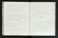 1_335_0_0_308.1b_0082