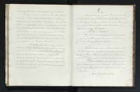 1_335_0_0_308.1b_0083