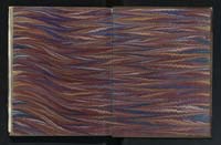 1_335_0_0_308.1b_0084