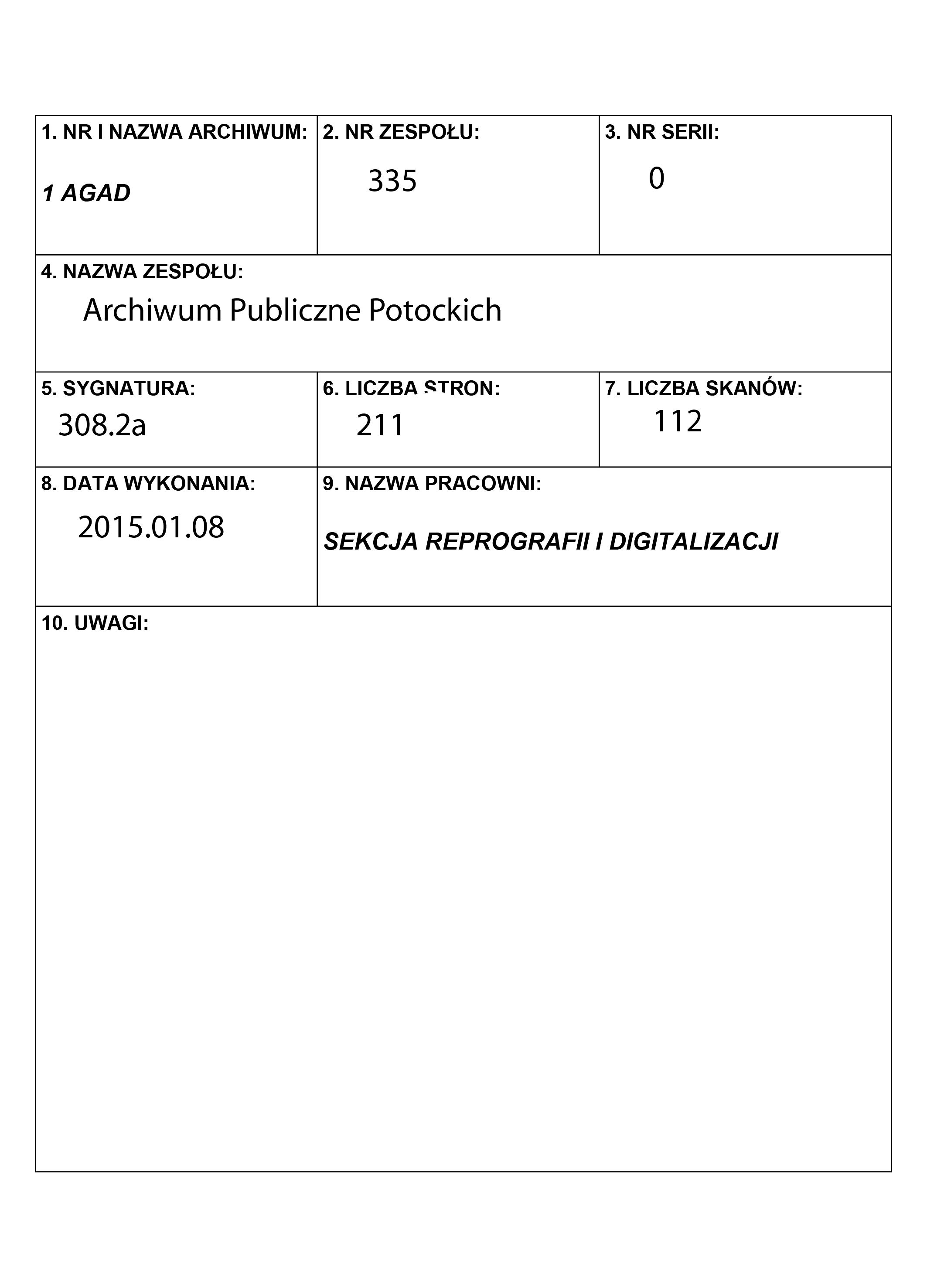 1_335_0_0_308.2a_0000.metryczka