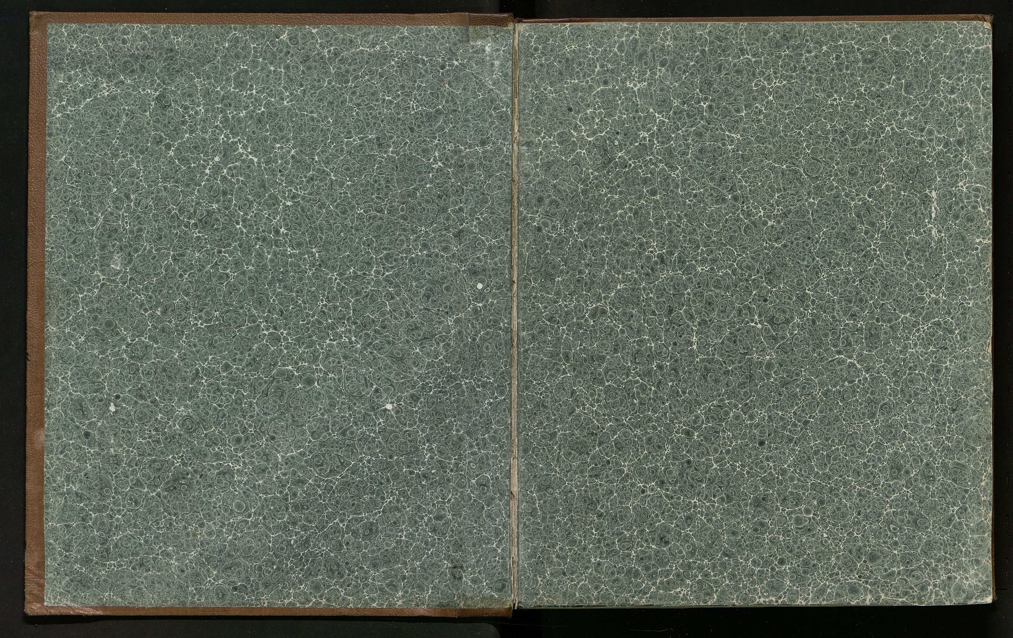 1_335_0_0_308.2a_0001