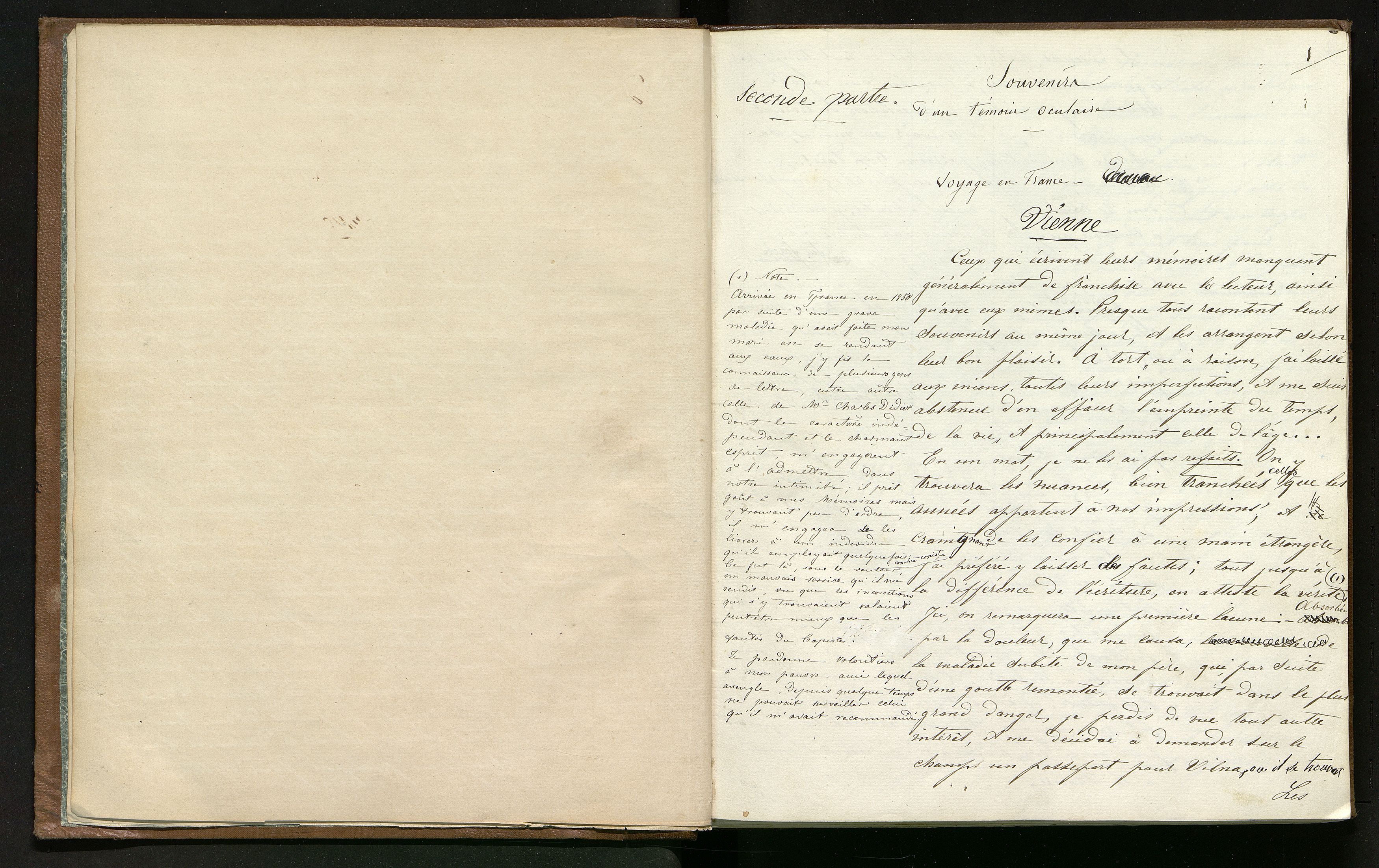 1_335_0_0_308.2a_0002