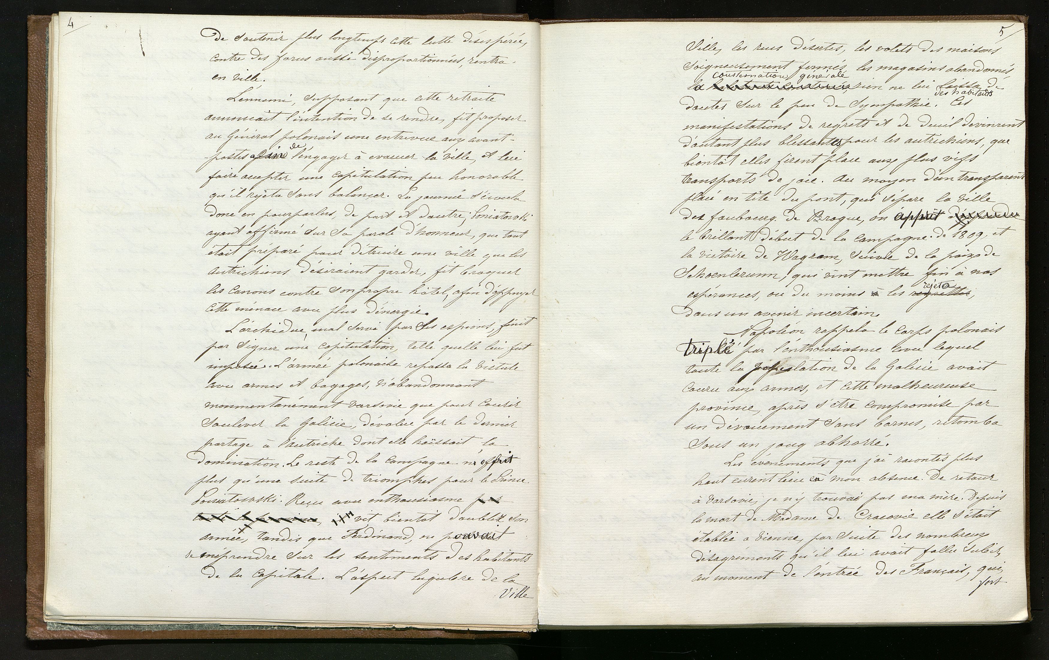 1_335_0_0_308.2a_0004