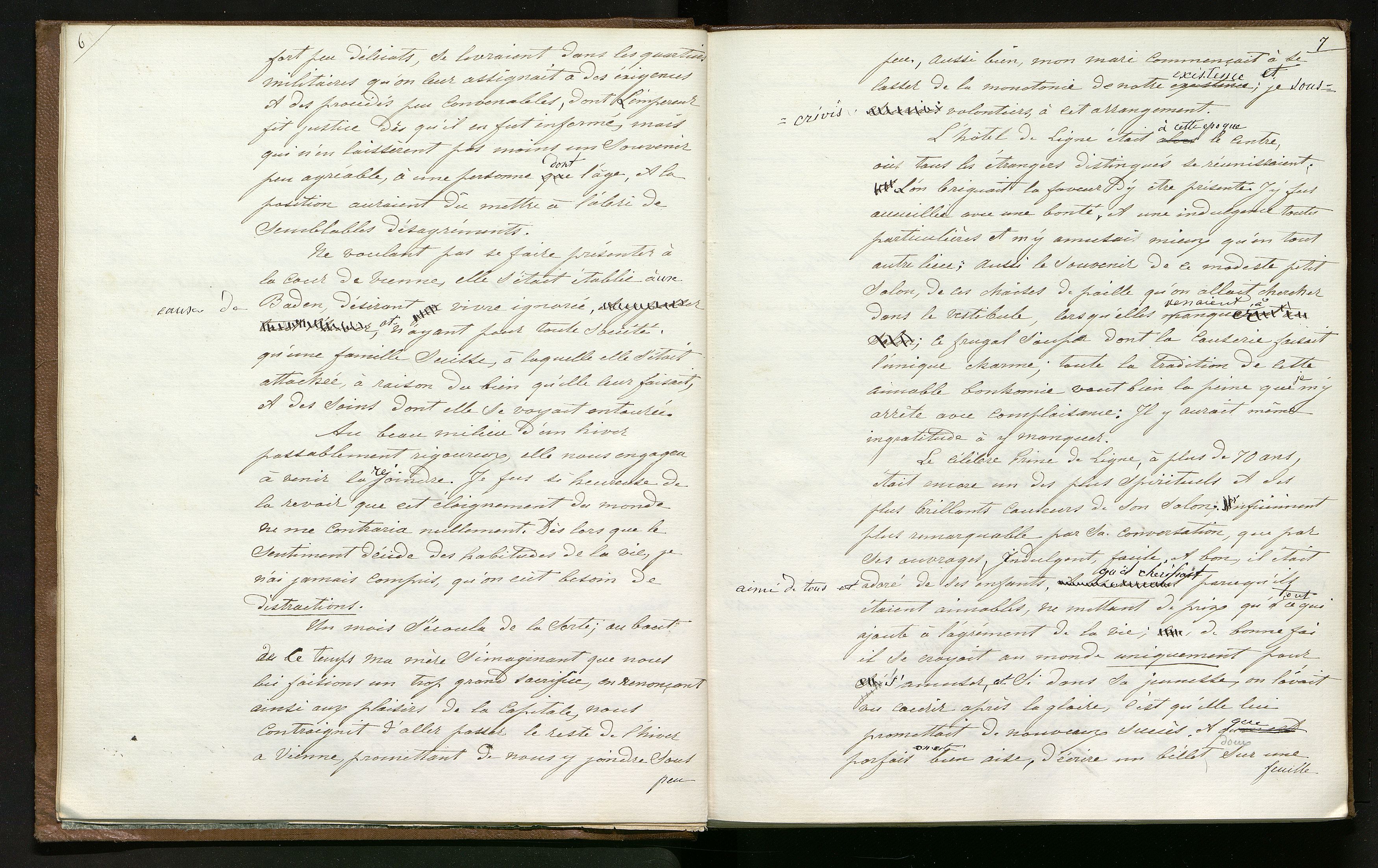 1_335_0_0_308.2a_0005