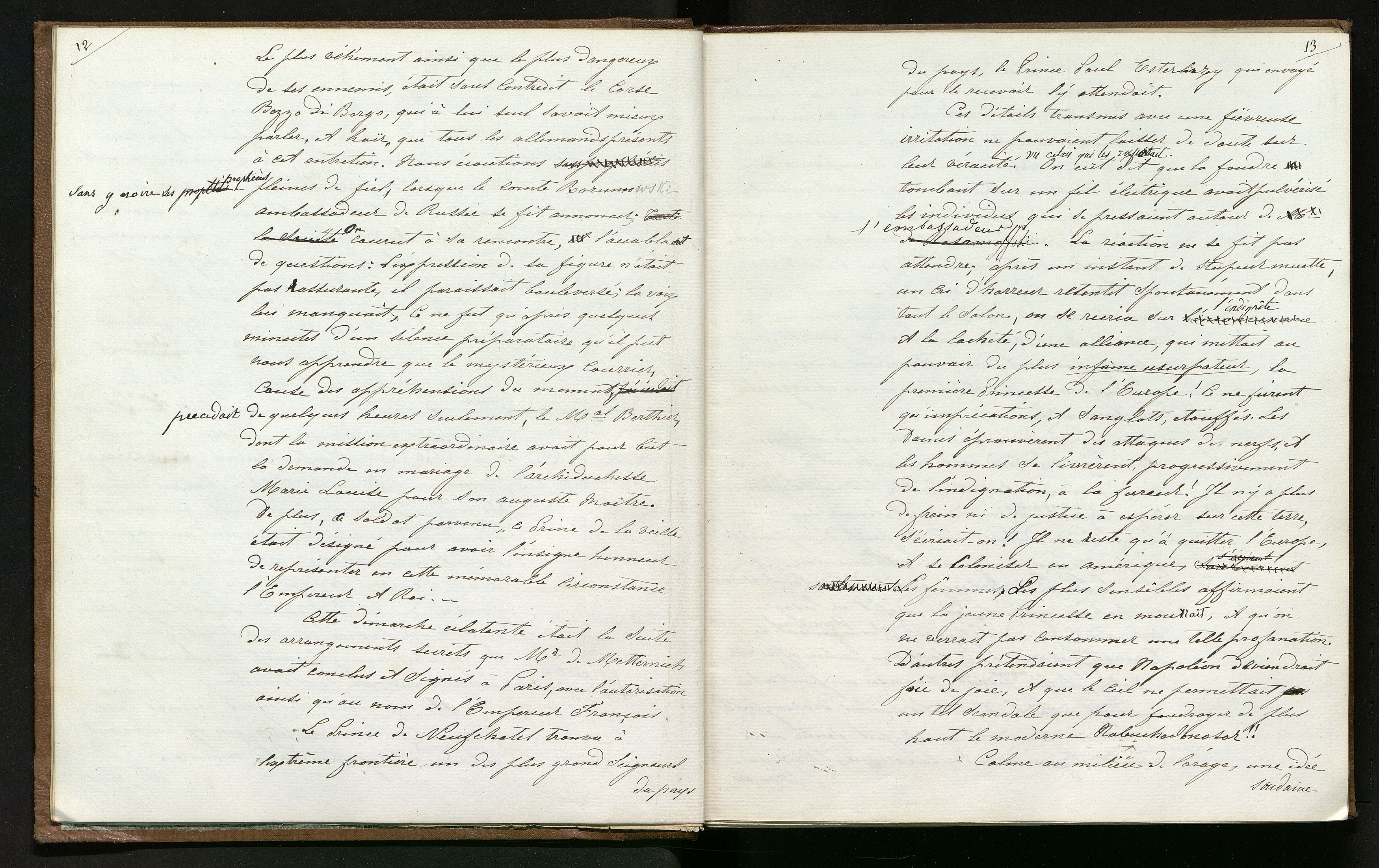 1_335_0_0_308.2a_0008