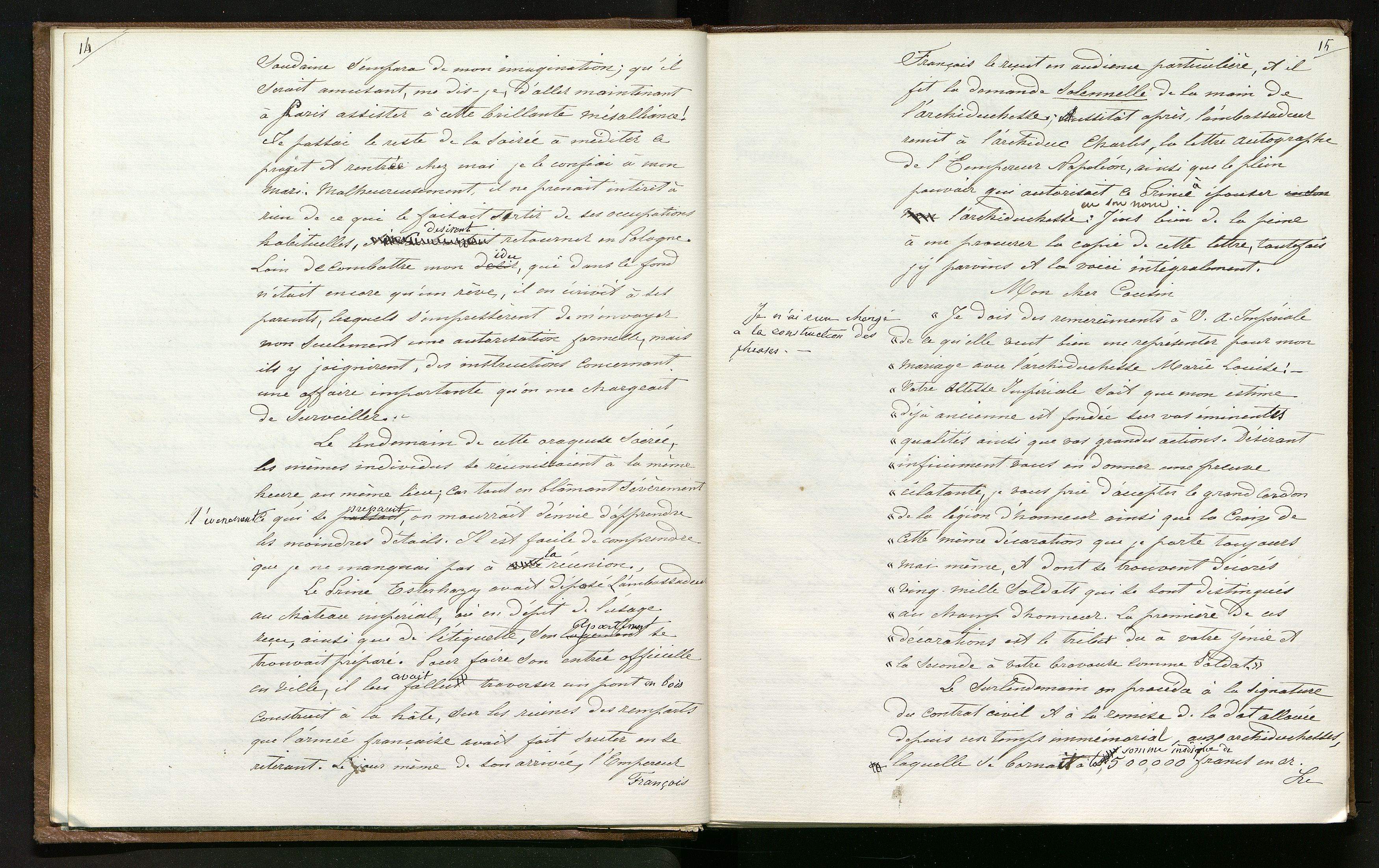 1_335_0_0_308.2a_0009