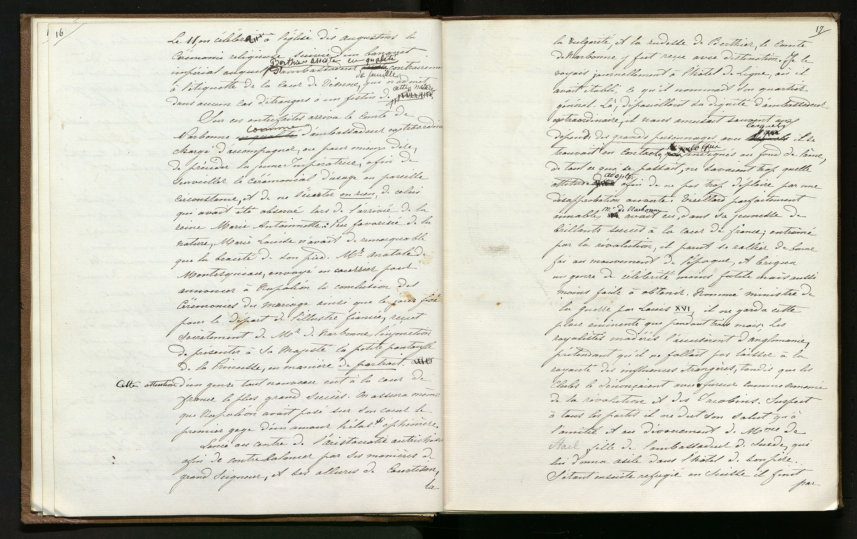 1_335_0_0_308.2a_0010