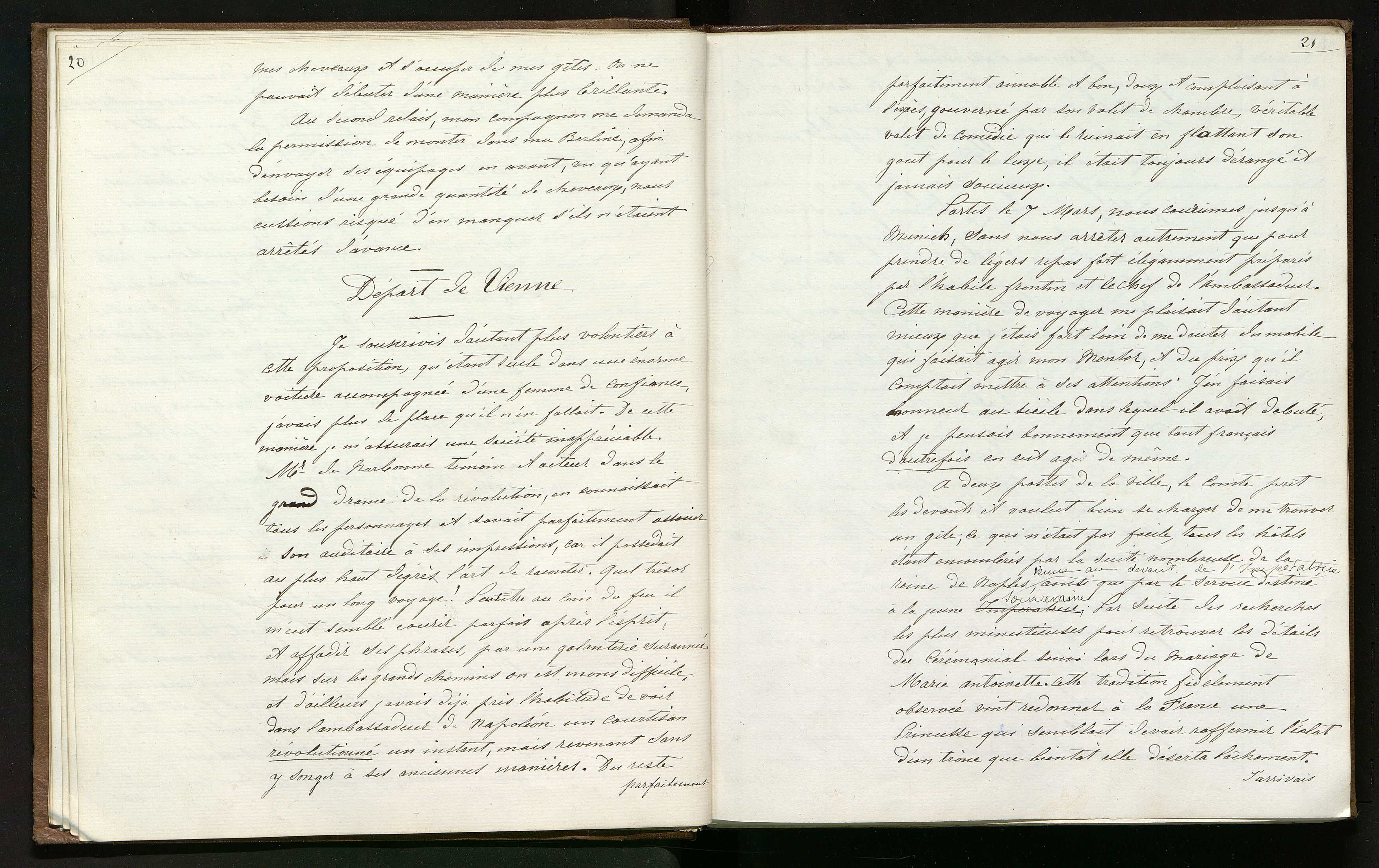 1_335_0_0_308.2a_0012