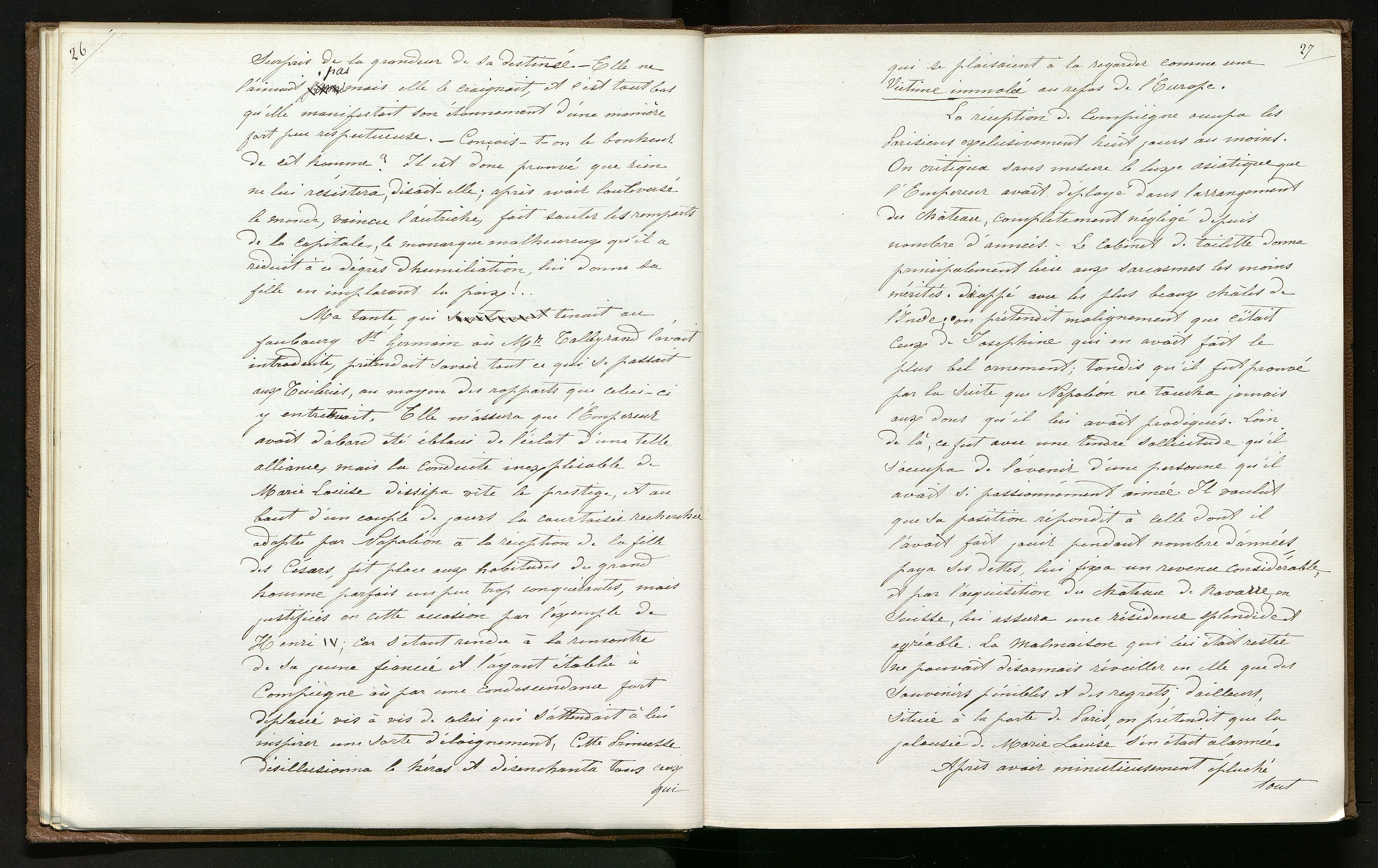 1_335_0_0_308.2a_0015