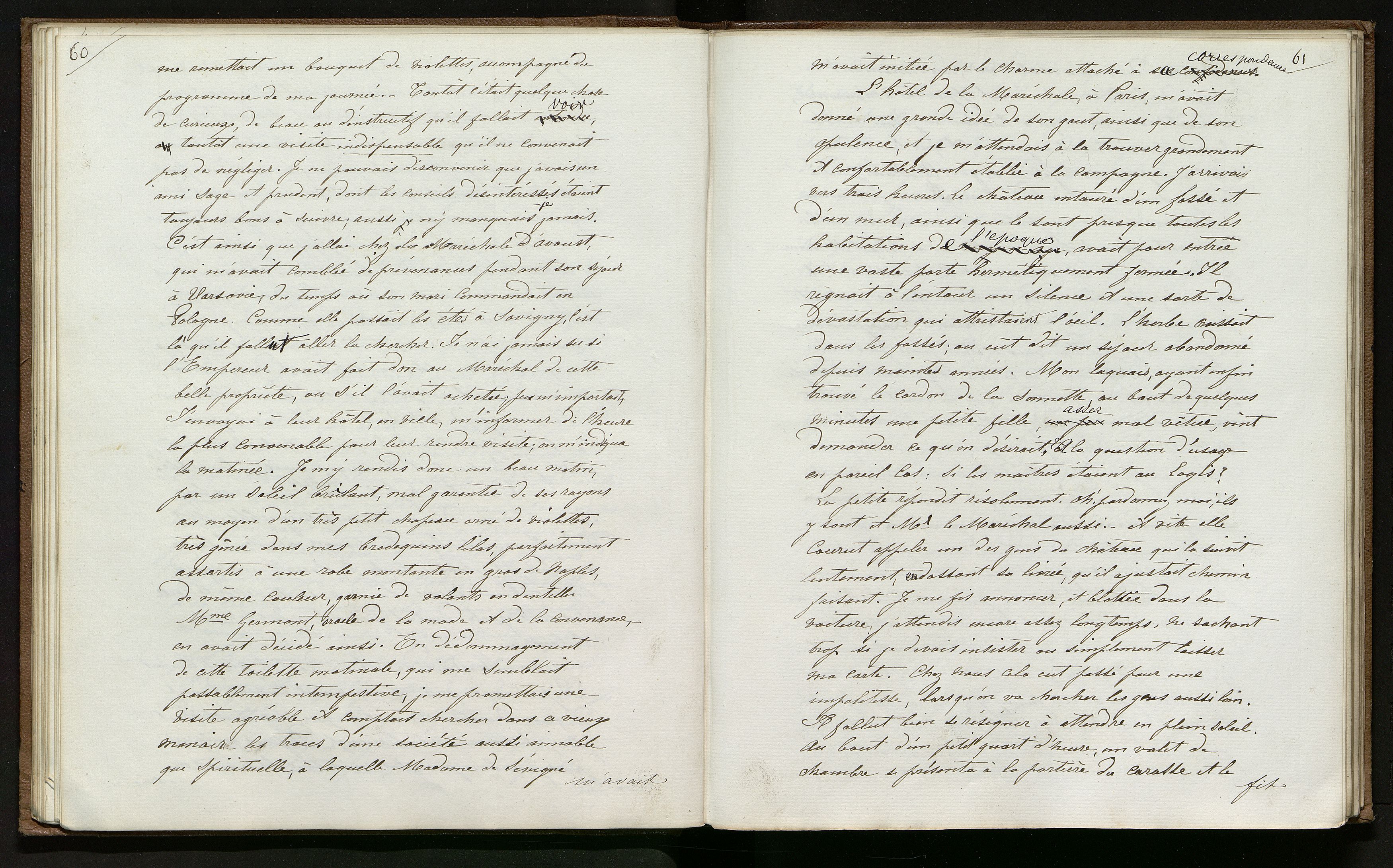 1_335_0_0_308.2a_0032