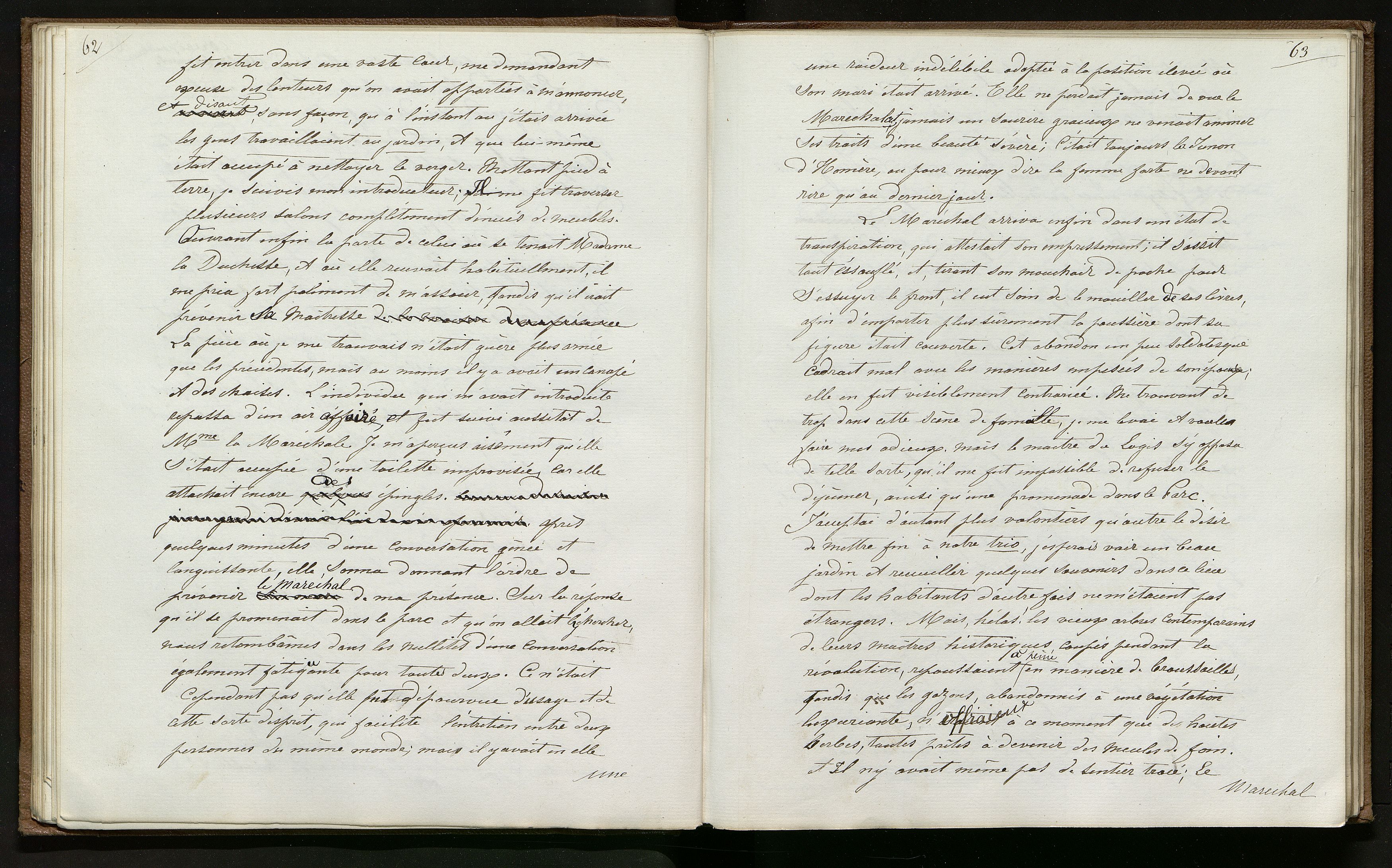 1_335_0_0_308.2a_0033