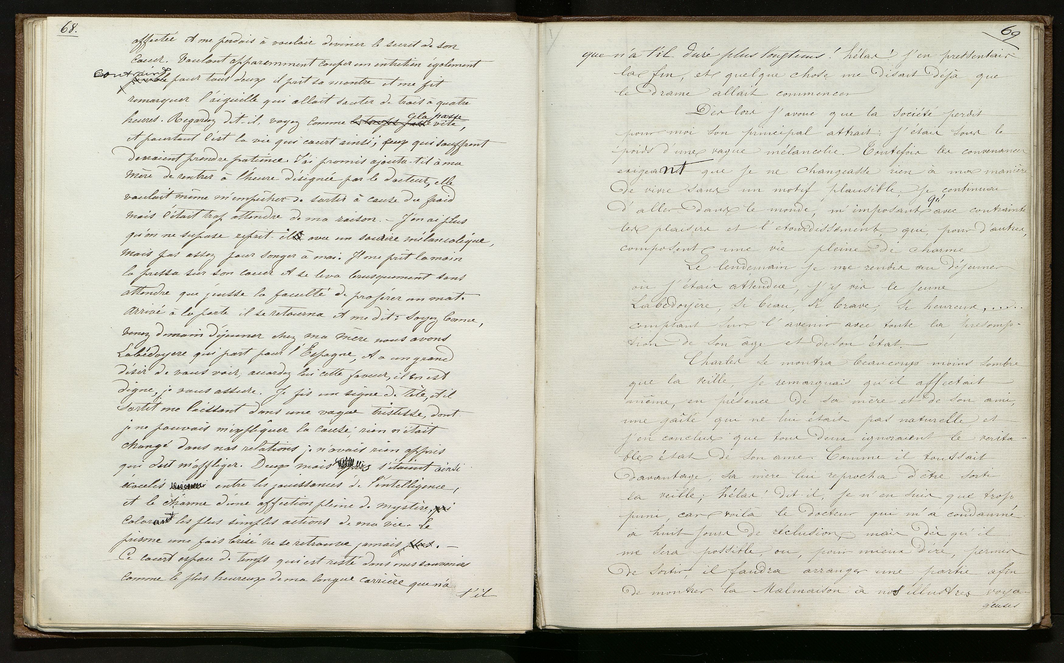 1_335_0_0_308.2a_0036