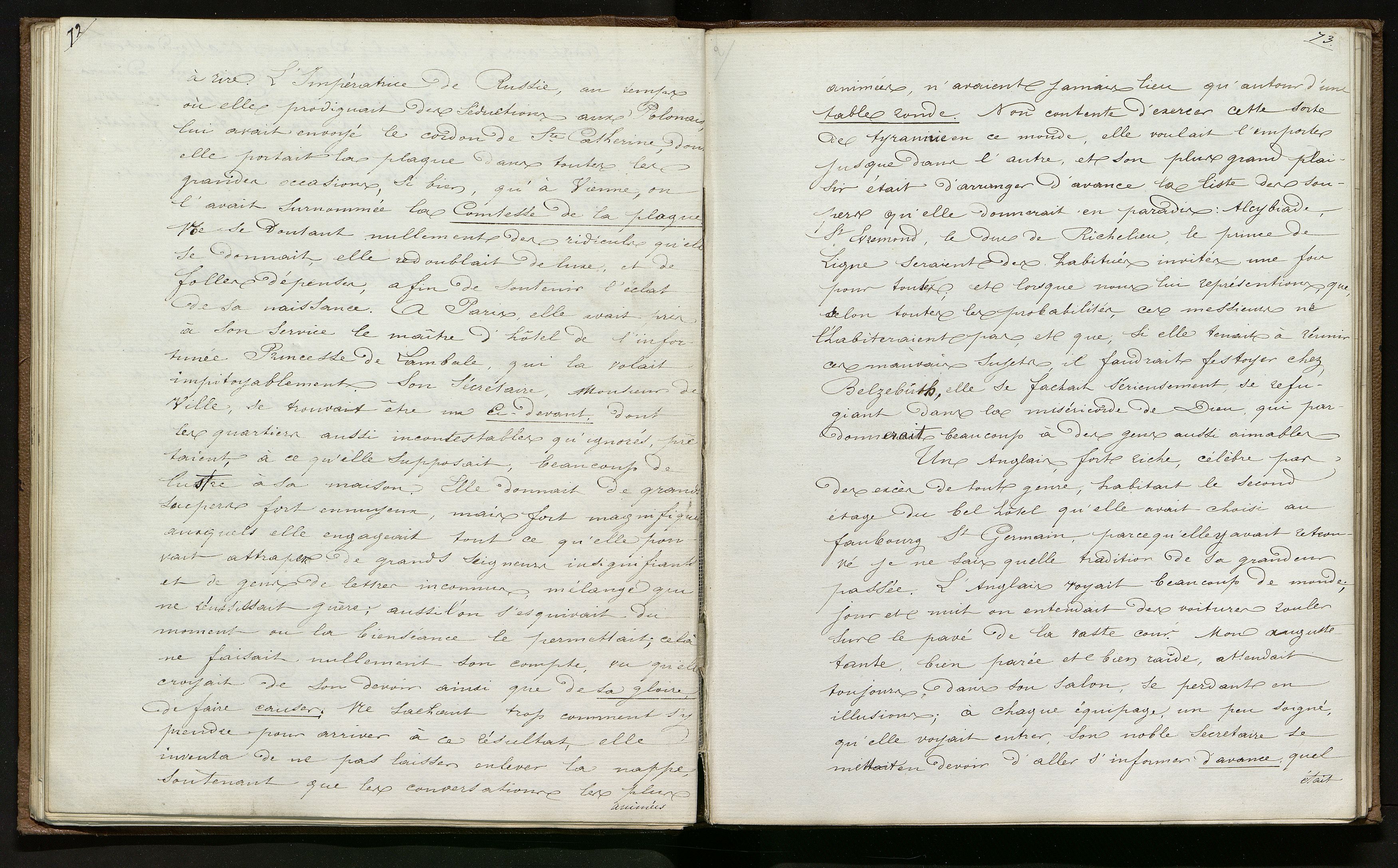 1_335_0_0_308.2a_0038