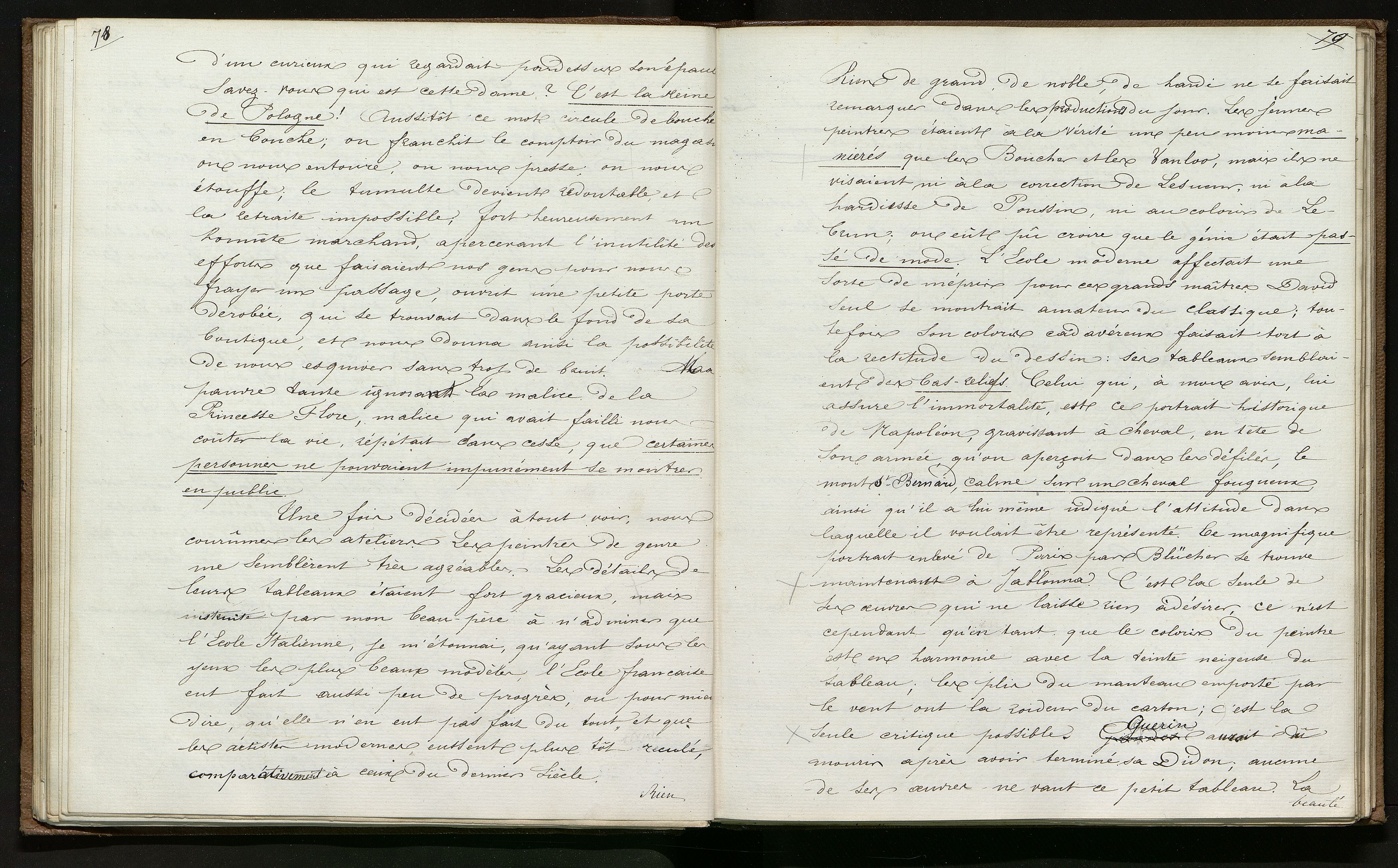 1_335_0_0_308.2a_0041