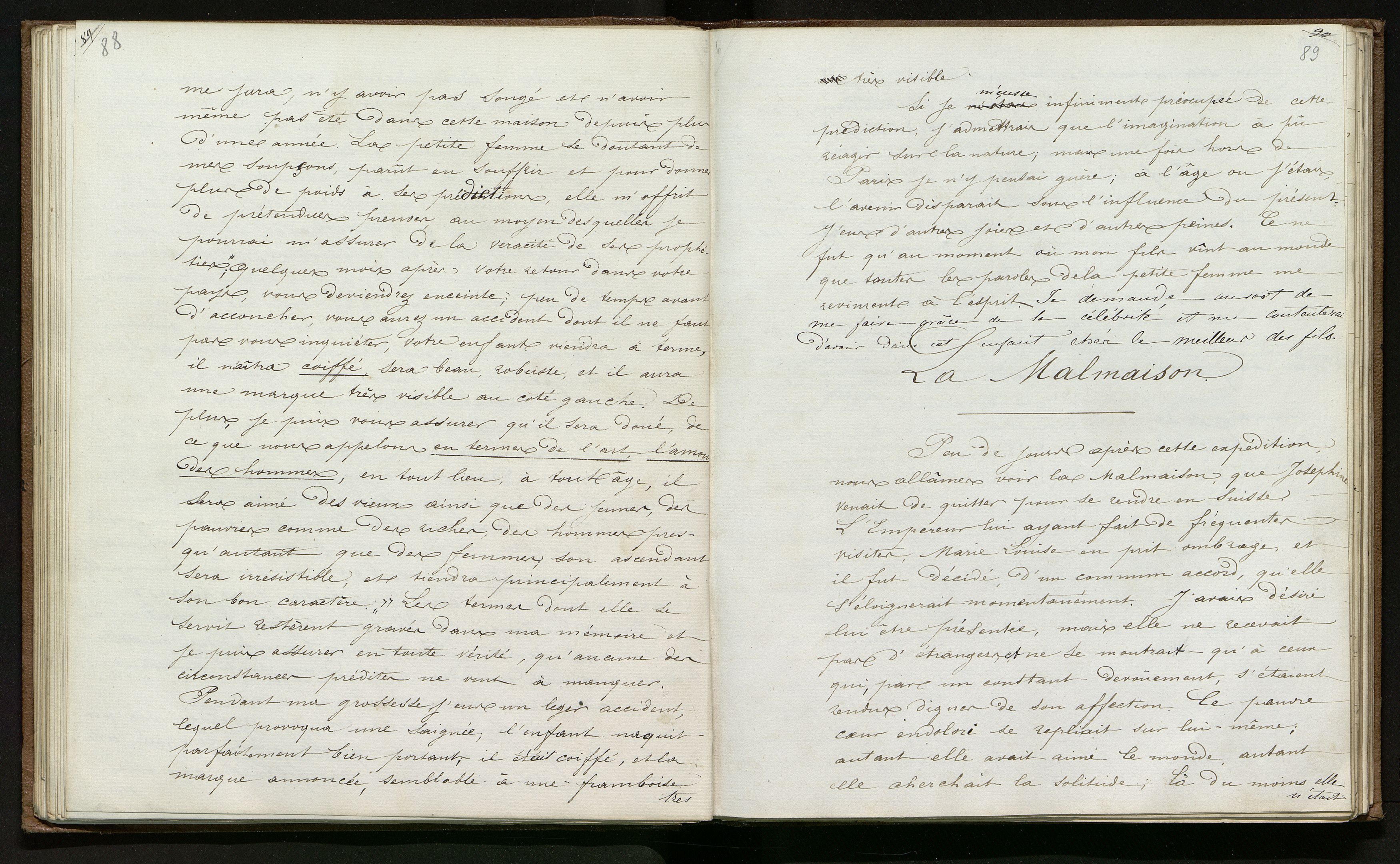 1_335_0_0_308.2a_0046