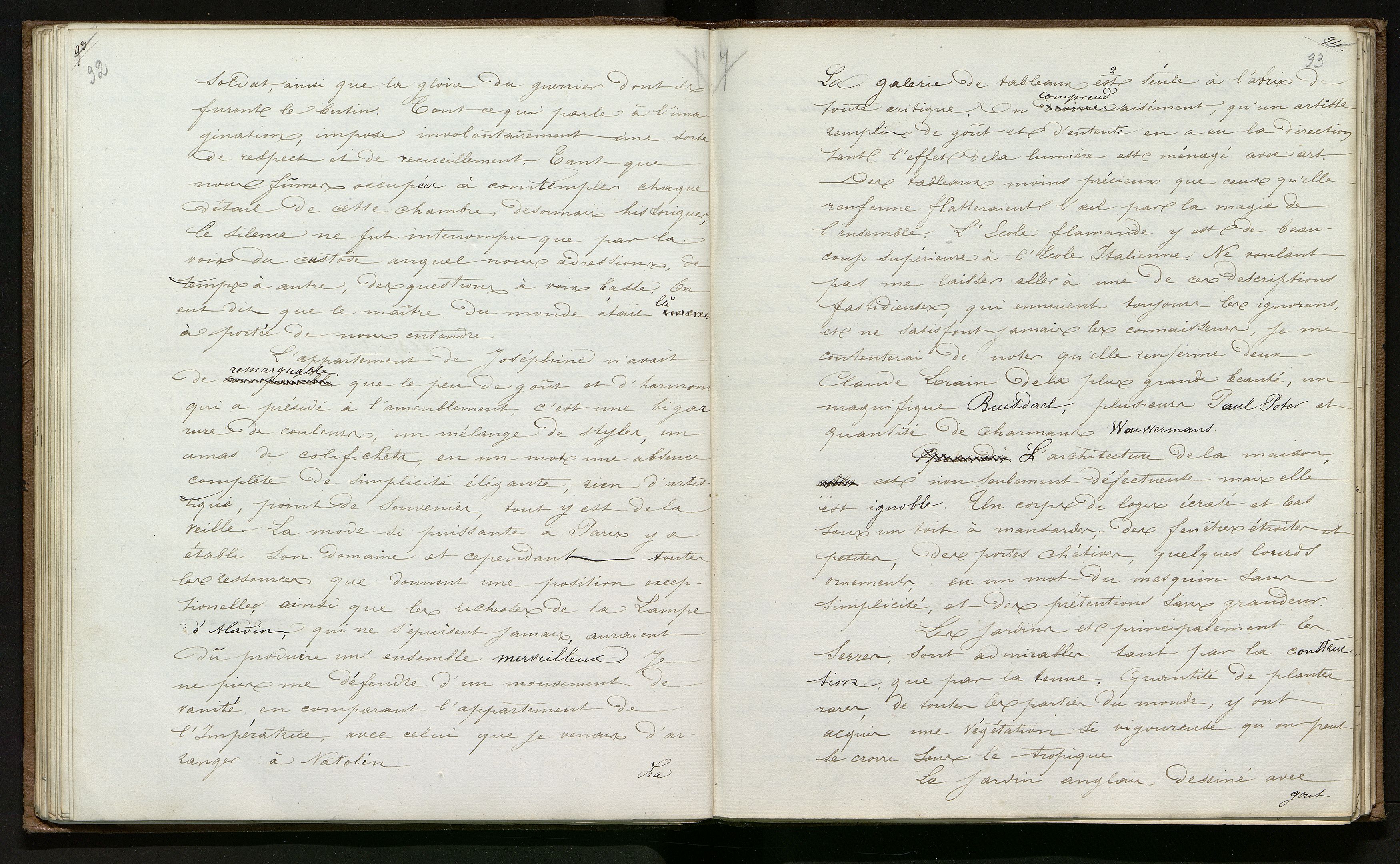 1_335_0_0_308.2a_0048