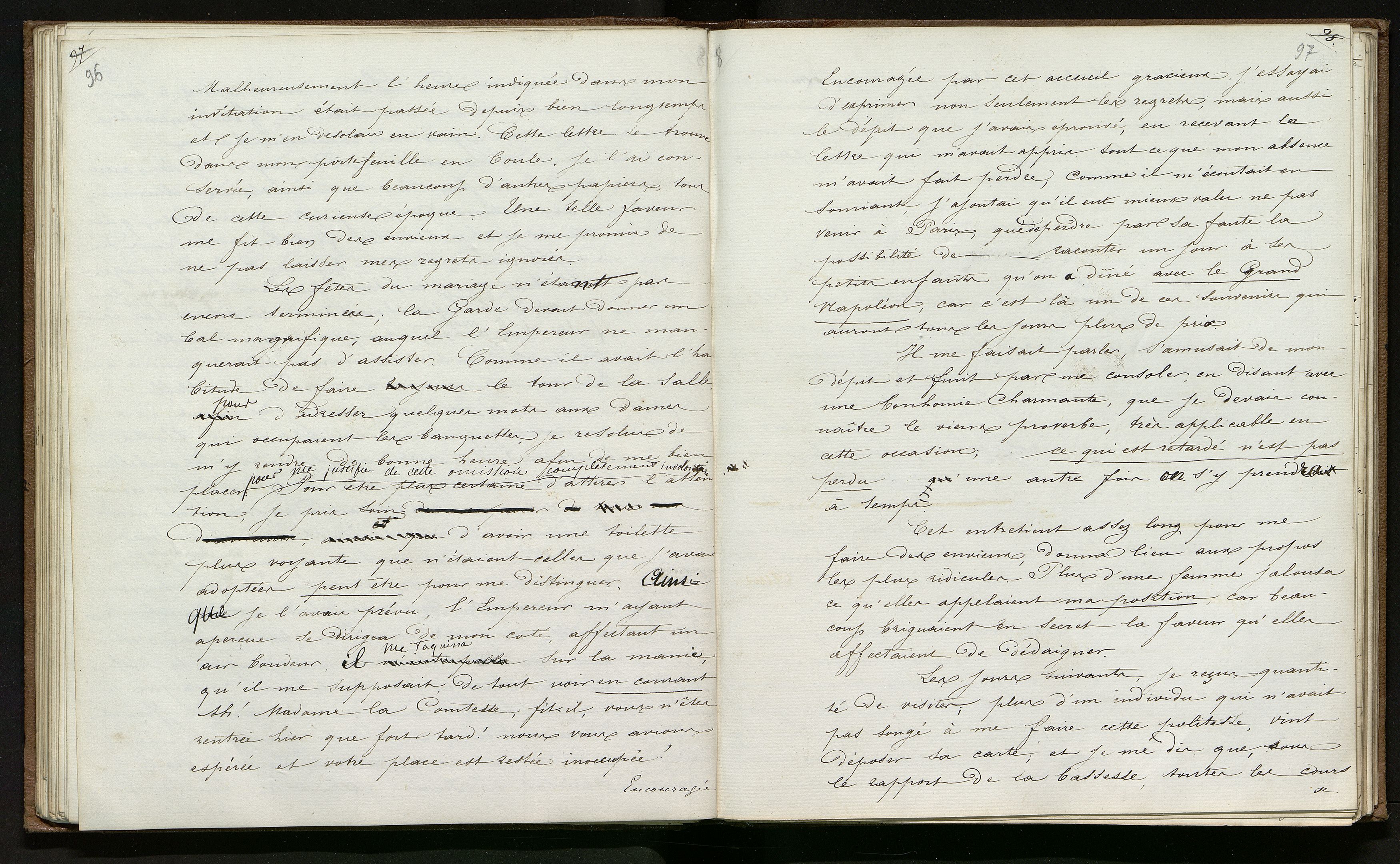 1_335_0_0_308.2a_0050