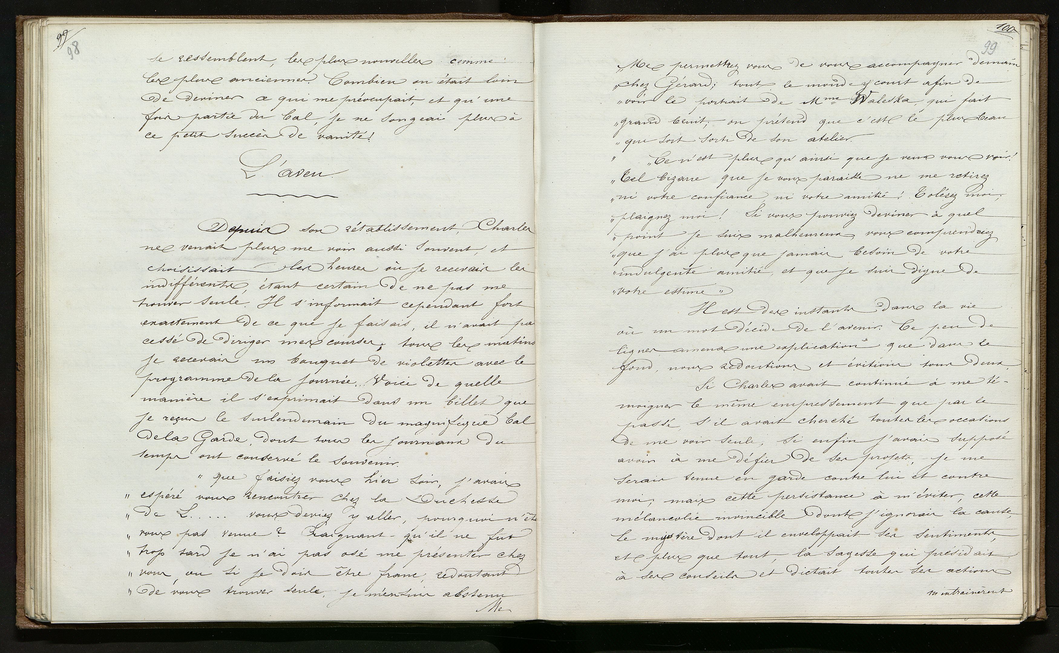 1_335_0_0_308.2a_0051