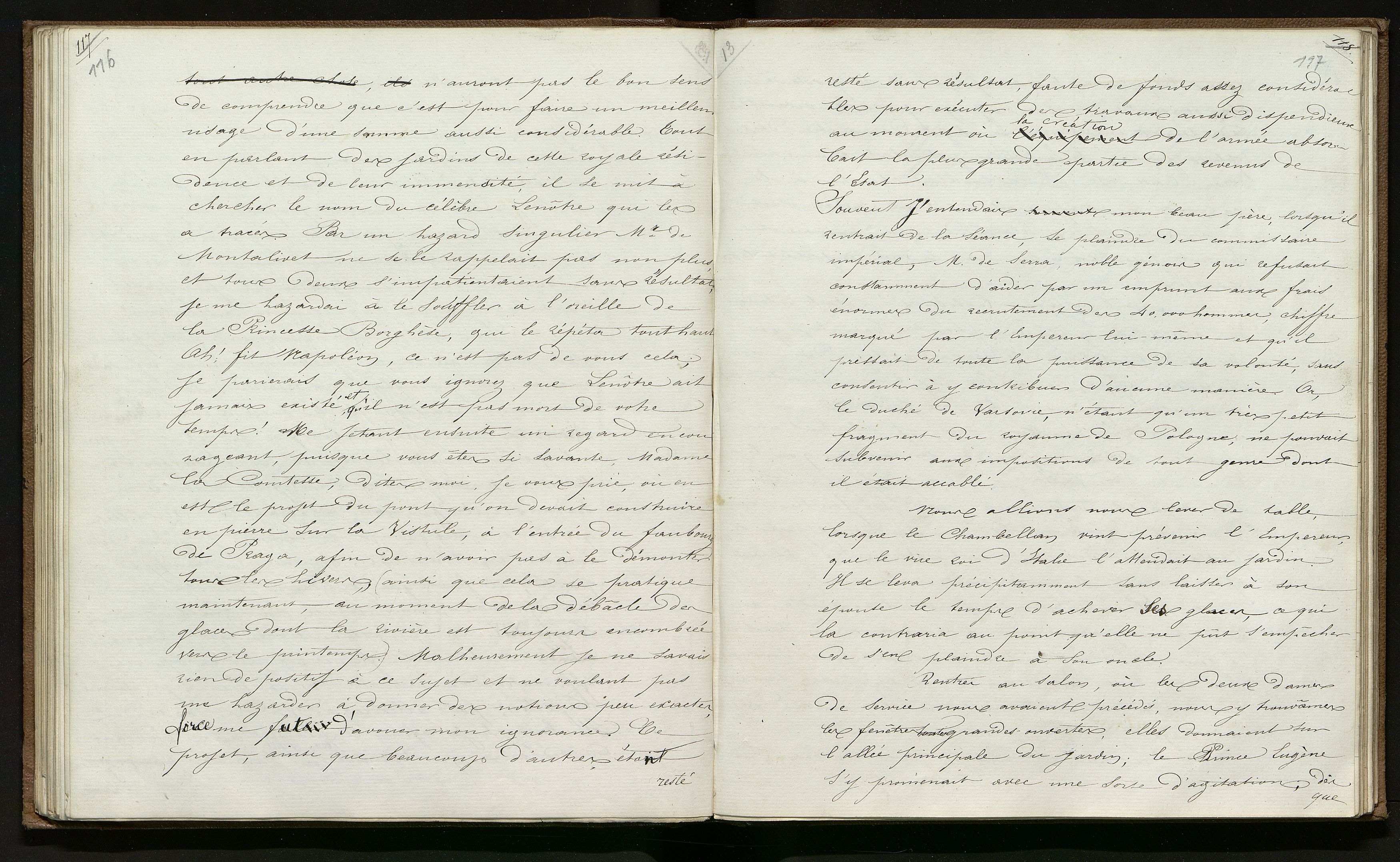 1_335_0_0_308.2a_0060